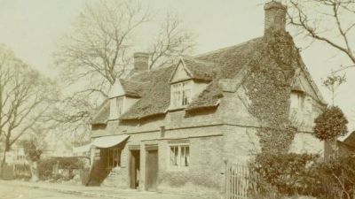Southend Fig. 4. Old Post Office_0.jpg Southend Fig. 4. Old Post Office_0.jpg